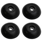 Qty 4: Mow Ball Assembly Fits Craftsman Replaces 917773762