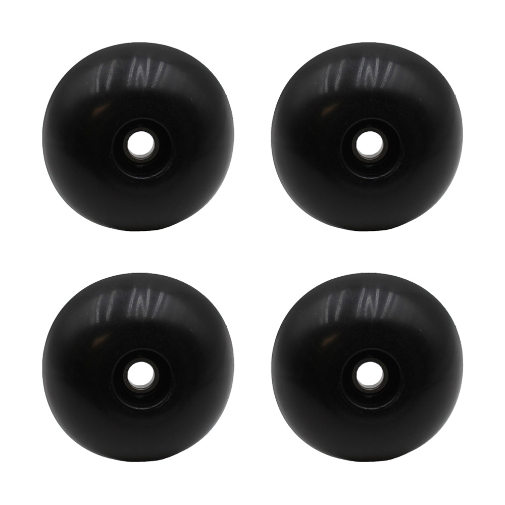 Qty 4: Mow Ball Assembly Fits Craftsman Replaces 917773762