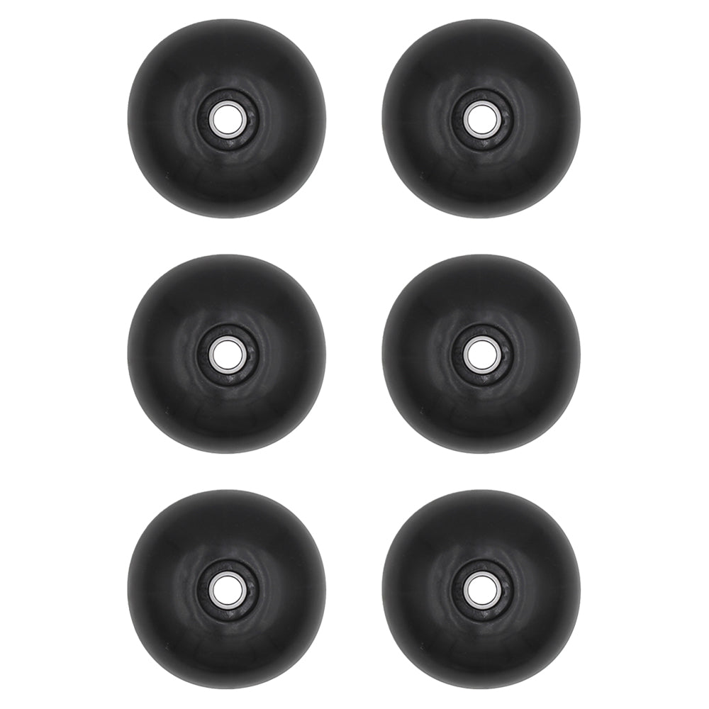 Qty 6: Mow Ball Assembly Fits Jonsered Replaces 532182217