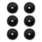 Qty 6: Mow Ball Assembly Fits Craftsman Replaces 917773762