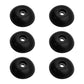 Qty 6: Mow Ball Assembly Fits Craftsman Replaces 917773762