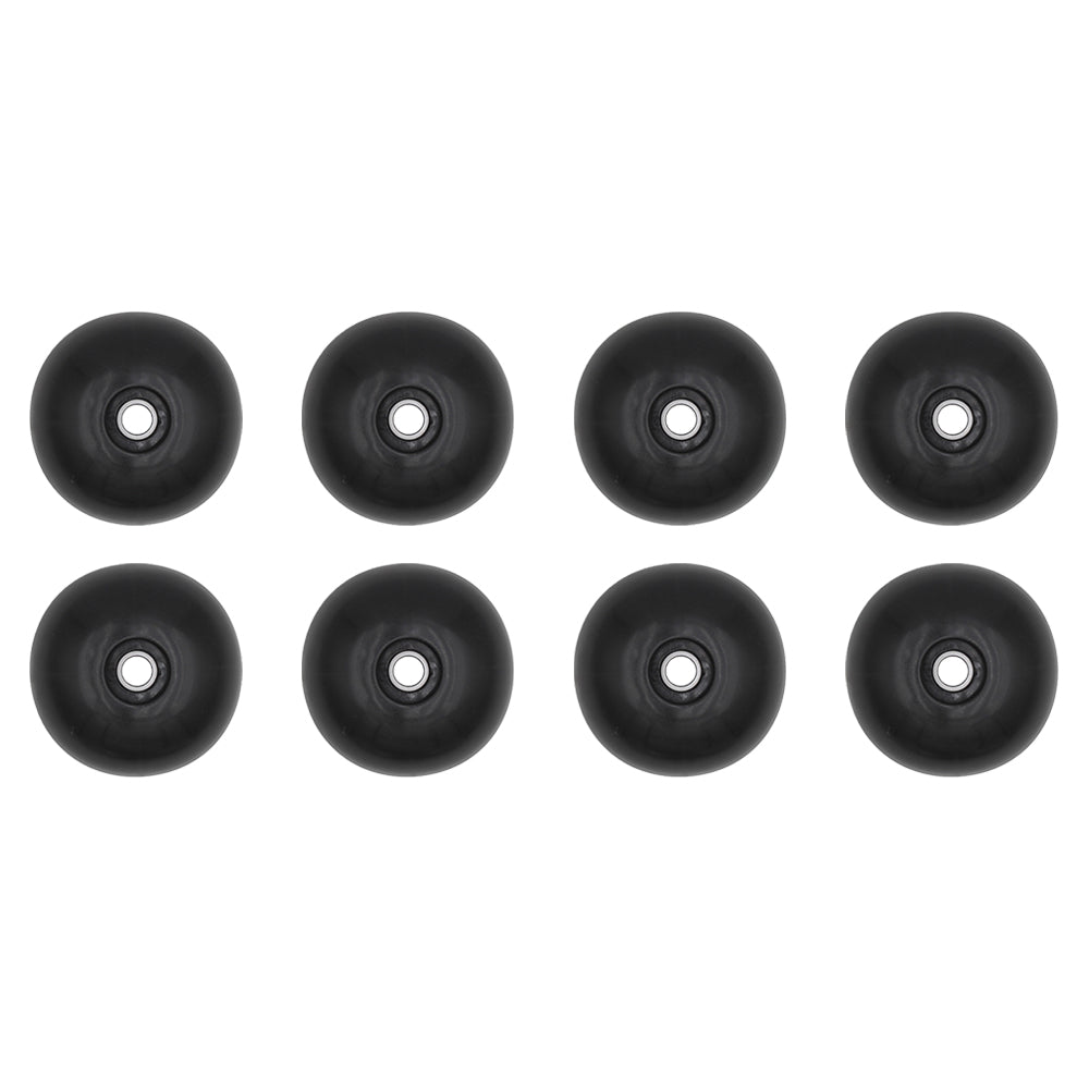 Qty 8: Mow Ball Assembly Fits Jonsered Replaces 532182217