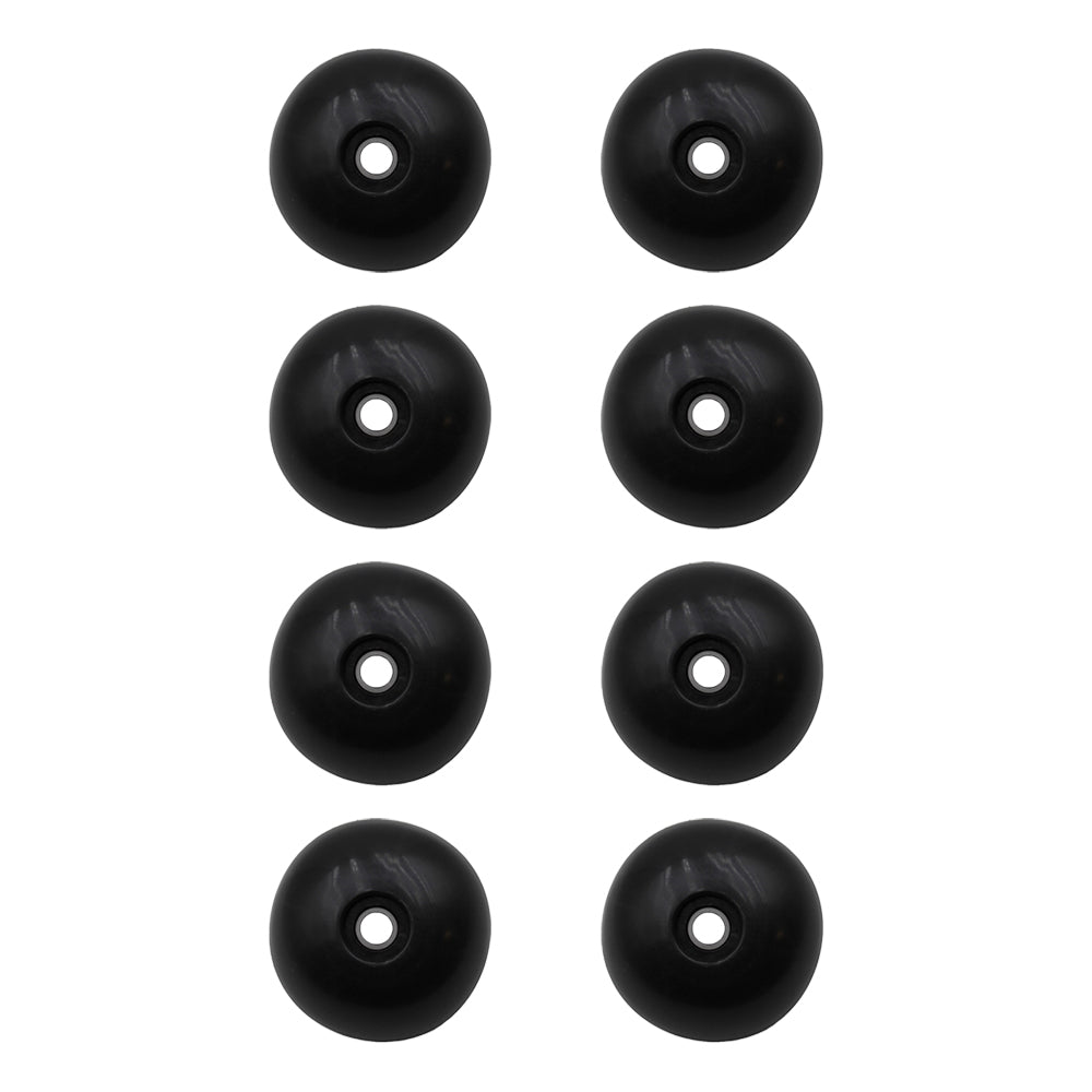 Qty 8: Mow Ball Assembly Fits Jonsered Replaces 532182217