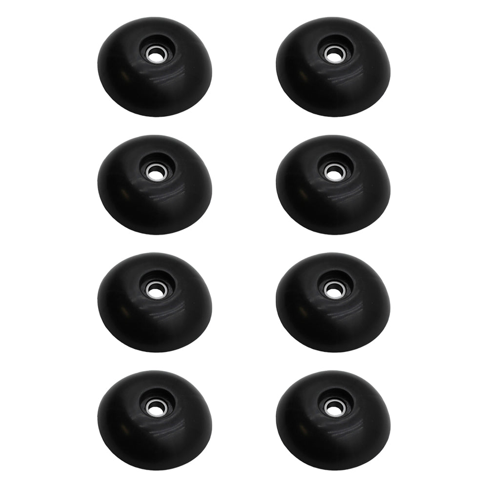 Qty 8: Mow Ball Assembly Fits Poulan Replaces 532182217