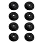 Qty 8: Mow Ball Assembly Fits Craftsman Replaces 917773762