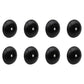 Qty 8: Mow Ball Assembly Fits Craftsman Replaces 917773762