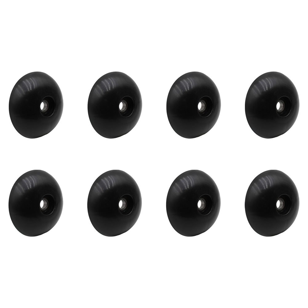 Qty 8: Mow Ball Assembly Fits Jonsered Replaces 532182217