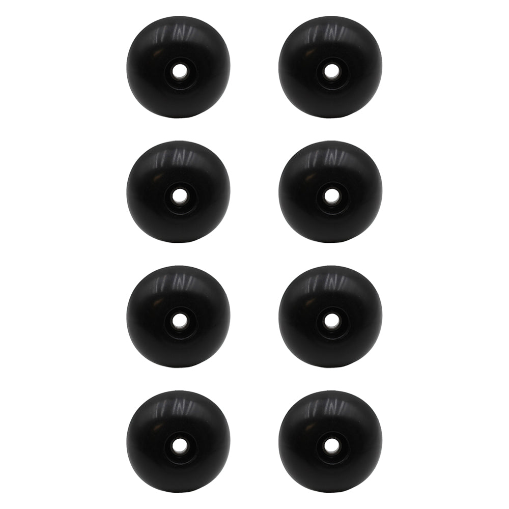 Qty 8: Mow Ball Assembly Fits Husqvarna Replaces 182217