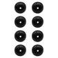 Qty 8: Mow Ball Assembly Fits Craftsman Replaces 917773762