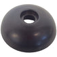 Mow Ball Fits Poulan Replaces 172523