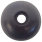 Mow Ball Fits Poulan Replaces 172523