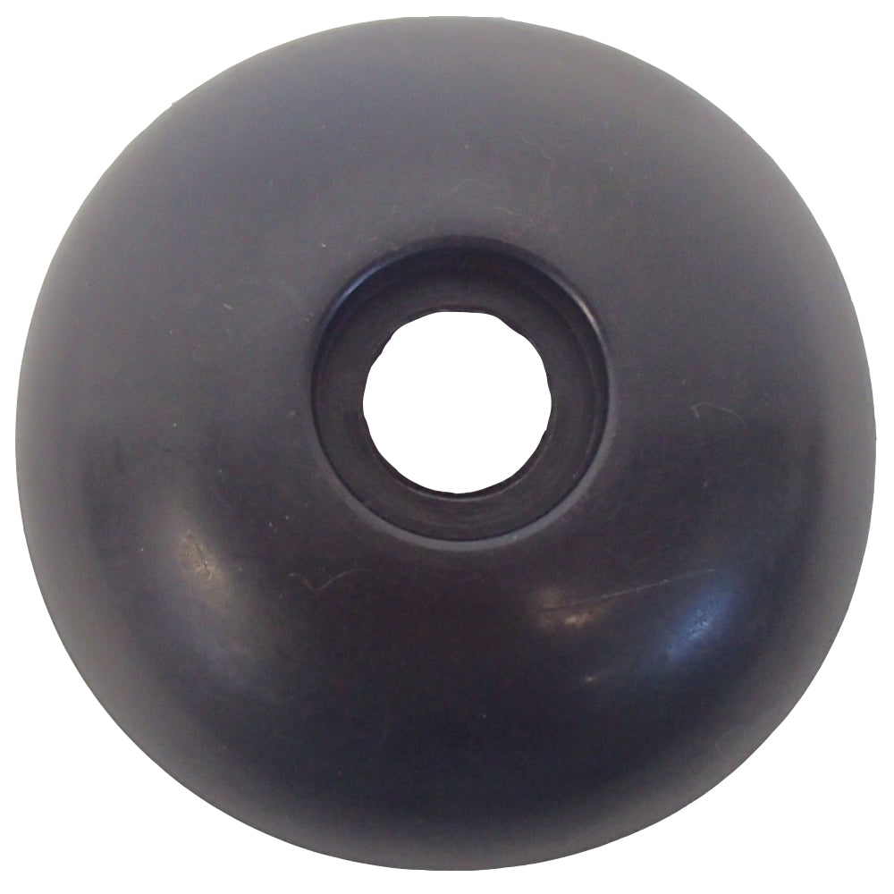 Mow Ball Fits Craftsman Replaces 172523