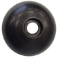 172523 Mow Ball Compatible Fits Craftsman Fits Husqvarna 532180337