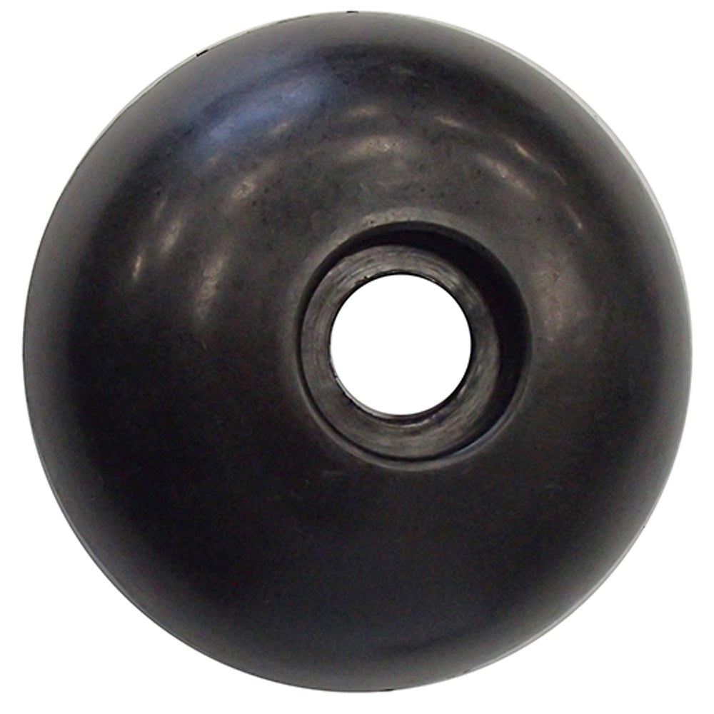 Mower Ball Fits Husqvarna Part Number 532180337