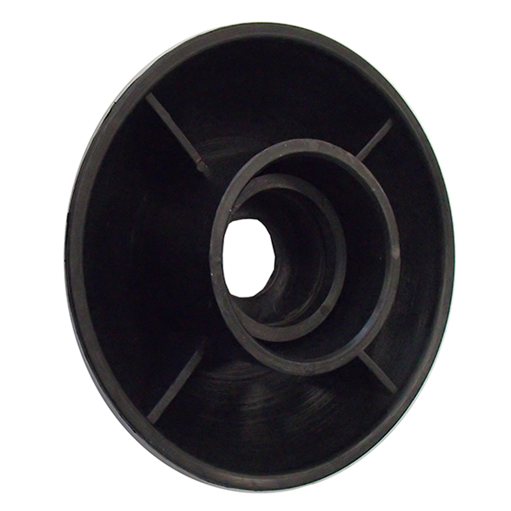 Mower Ball Fits Husqvarna Part Number 532180337
