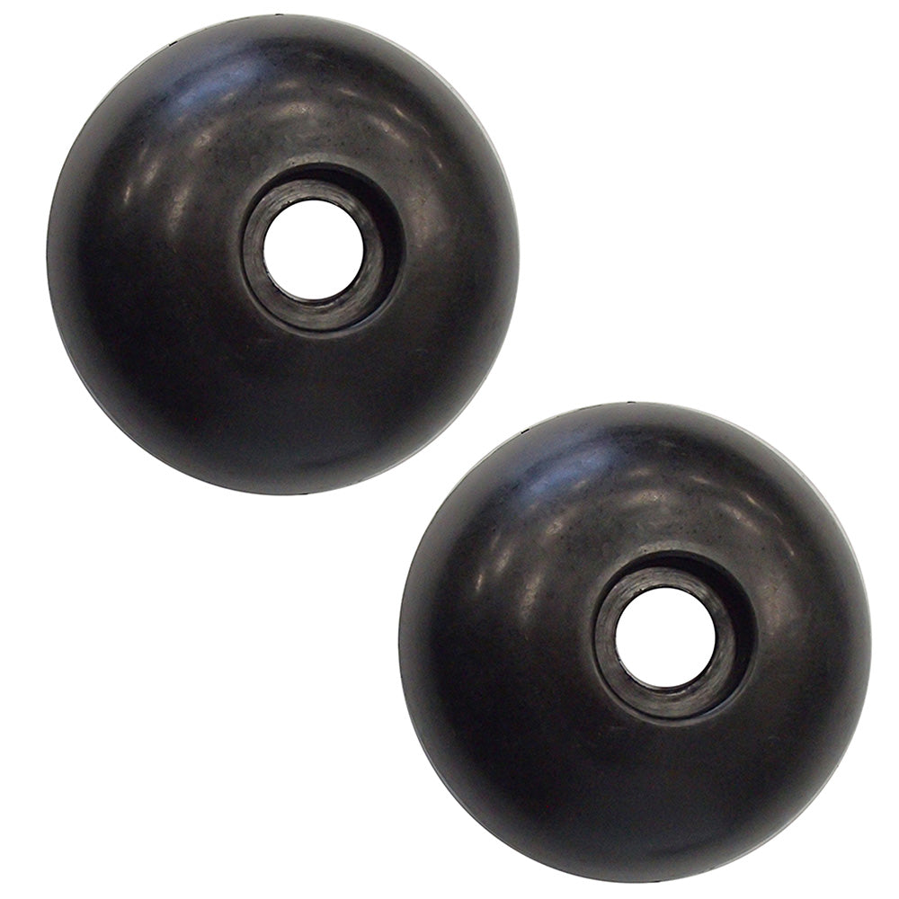 Qty 2: Mow Ball Fits Poulan Replaces 172523