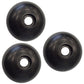 Qty 3: Mow Ball Fits Craftsman Replaces 172523