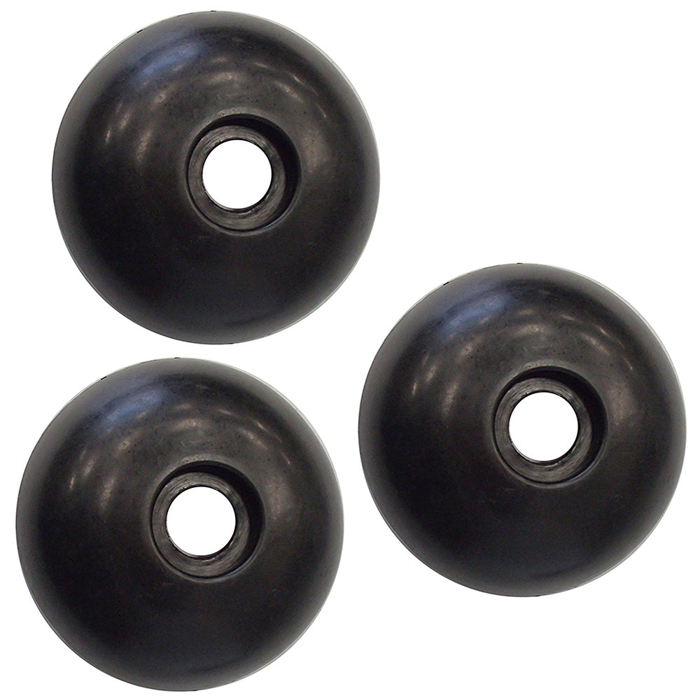 Qty 3: Mow Ball Fits Craftsman Replaces 172523