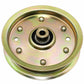 9377 Rotary Pulley Fits Craftsman 532102403, 102403X