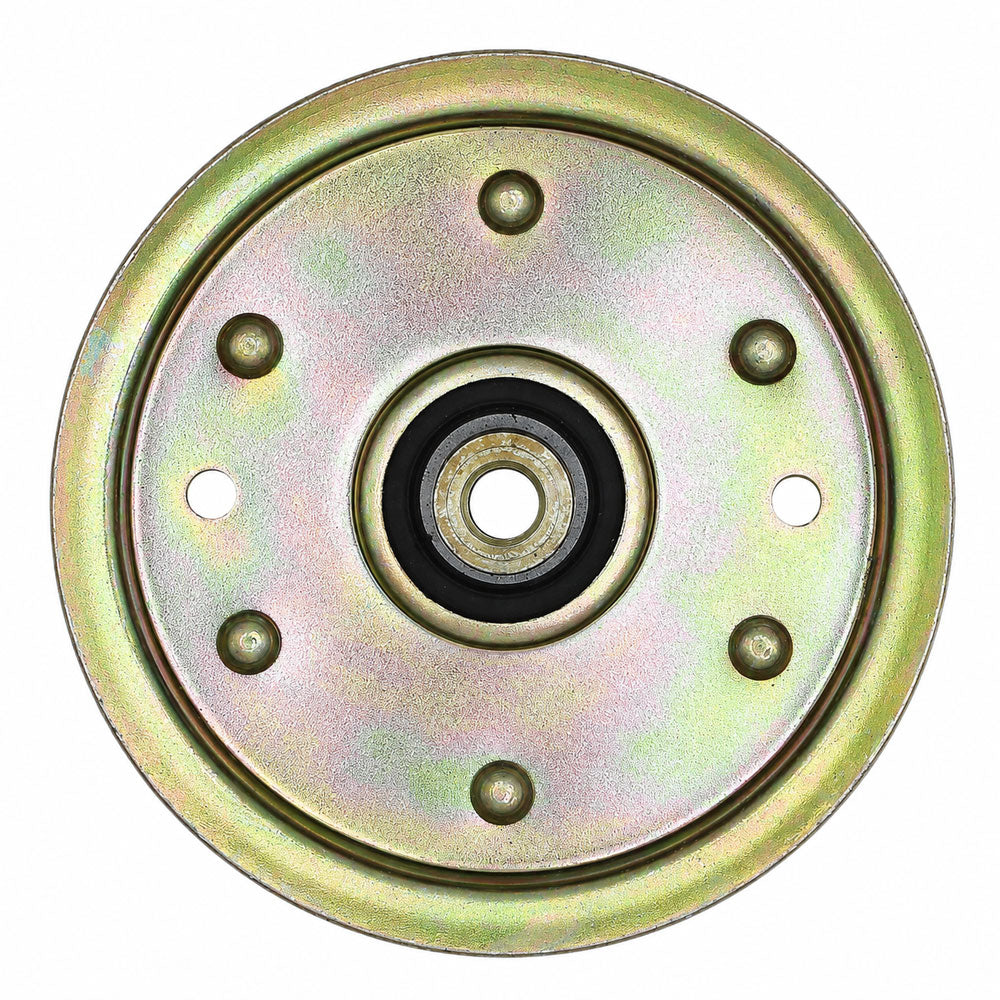 9377 Rotary Pulley Fits Craftsman 532102403, 102403X