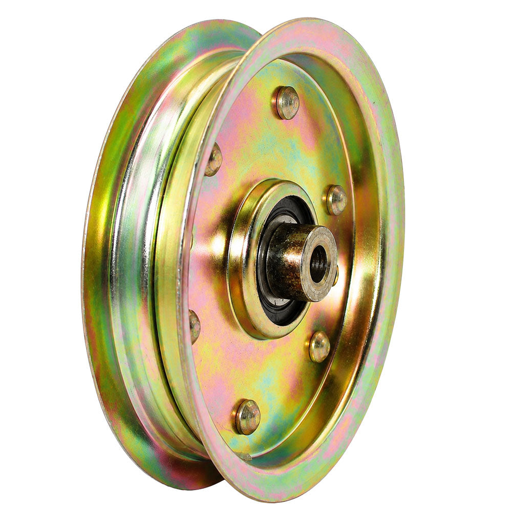 9377 Rotary Pulley Fits Craftsman 532102403, 102403X