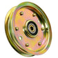 9377 Rotary Pulley Fits Craftsman 532102403, 102403X