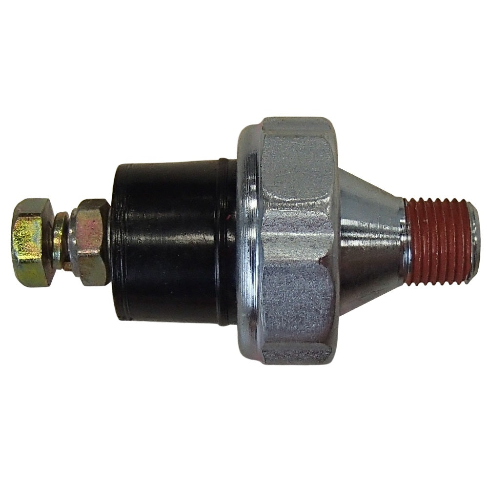 Oil Pressure Switch Fits generac G099236 99236GS 99236 099236 Generators