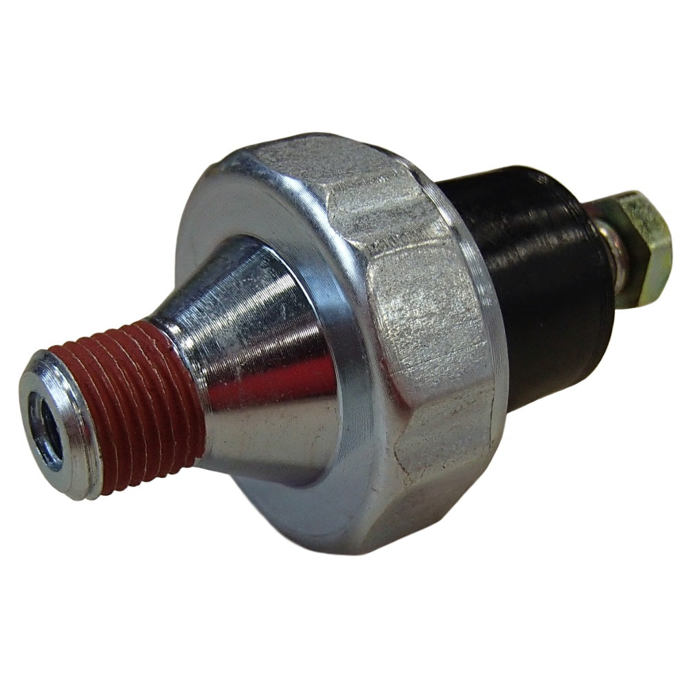 Original Fits Generac 099236 99236 Oil Pressure Switch Reliable original-fits-generac-099236-99236-oil-pressure-switch-reliable