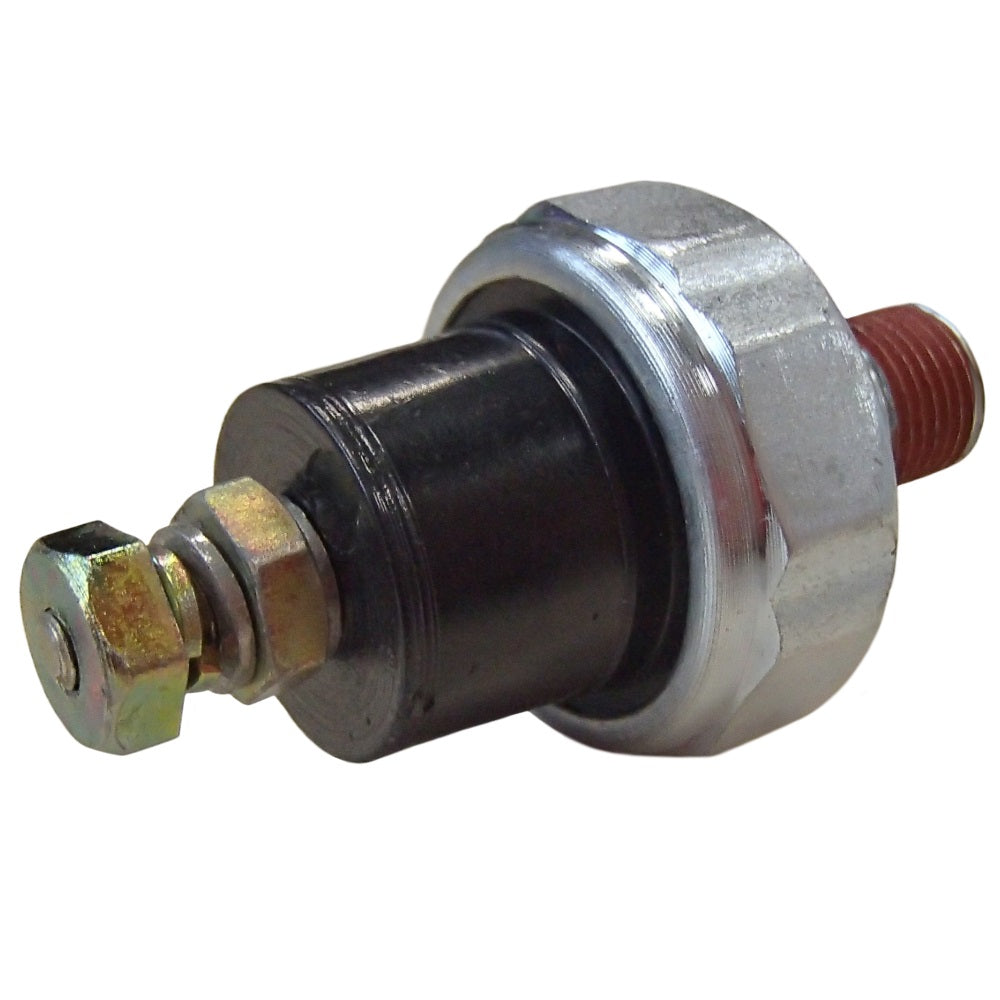 Oil Pressure Switch Fits generac Generators Washers 99236 99236GS 099236 G099236