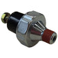 Oil Pressure Switch 8 PSI Fits generac 077667 77667 4000XL 4000 XL Generators