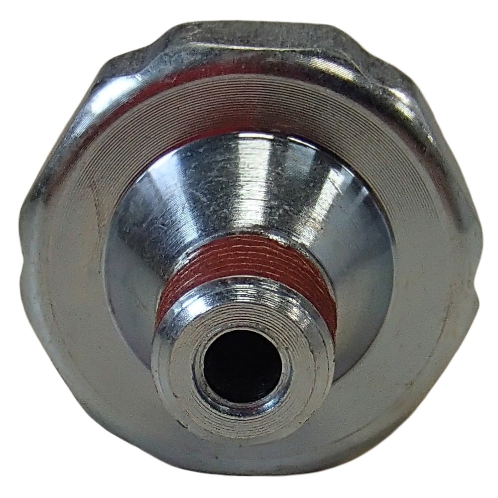 Oil Pressure Switch Fits Universal Products Replaces 077667