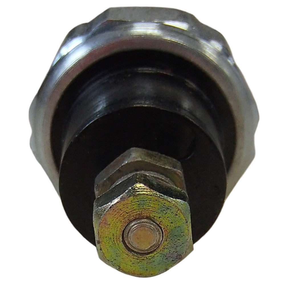Oil Pressure Switch Fits generac Generators Washers 99236 99236GS 099236 G099236