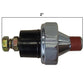 Oil Pressure Switch 8 PSI Fits generac 077667 77667 4000XL 4000 XL Generators