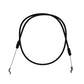 Control Cable Fits White Replaces 746-0553