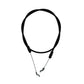 Control Cable Fits Cub Cadet Replaces 746-0553