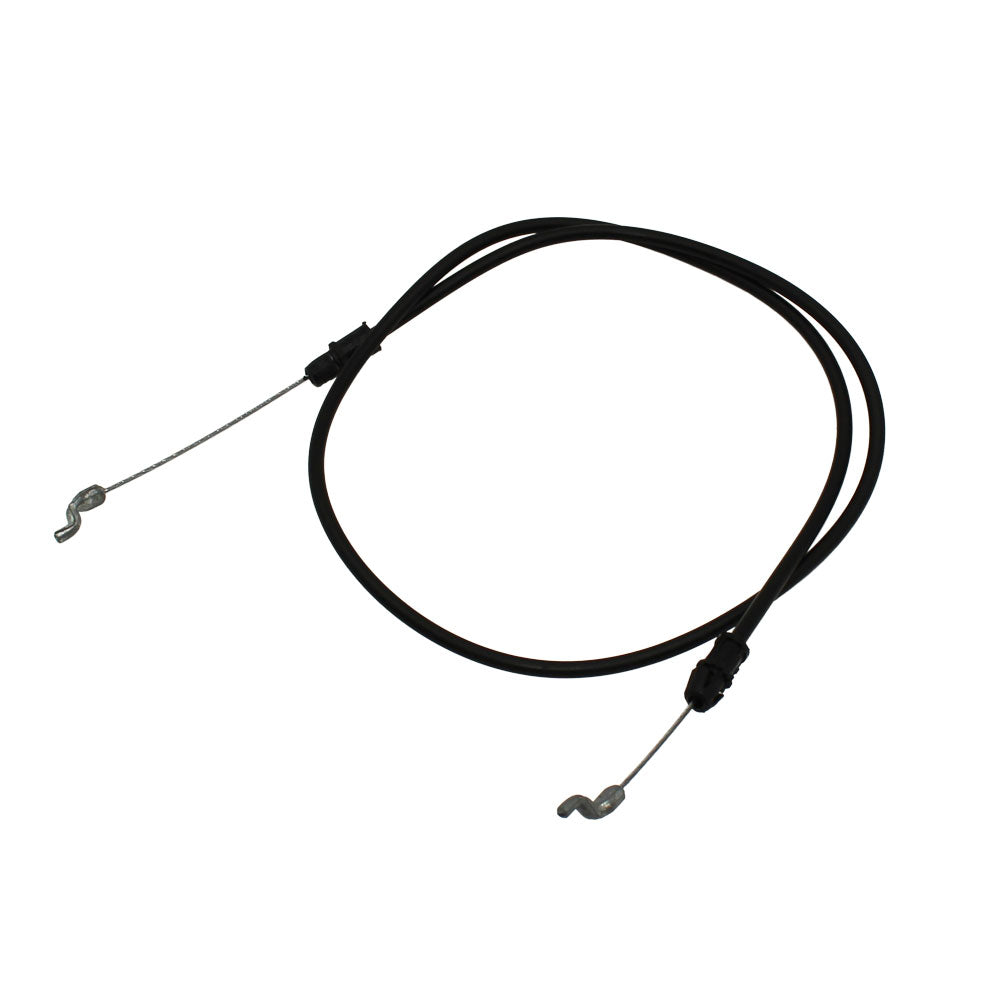 Control Cable Fits Cub Cadet Replaces 746-0553