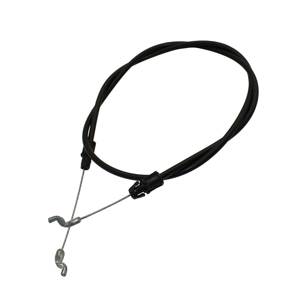 746-0553 Replacement Control Cable Fits MTD Models 115-030A000 115-040A000