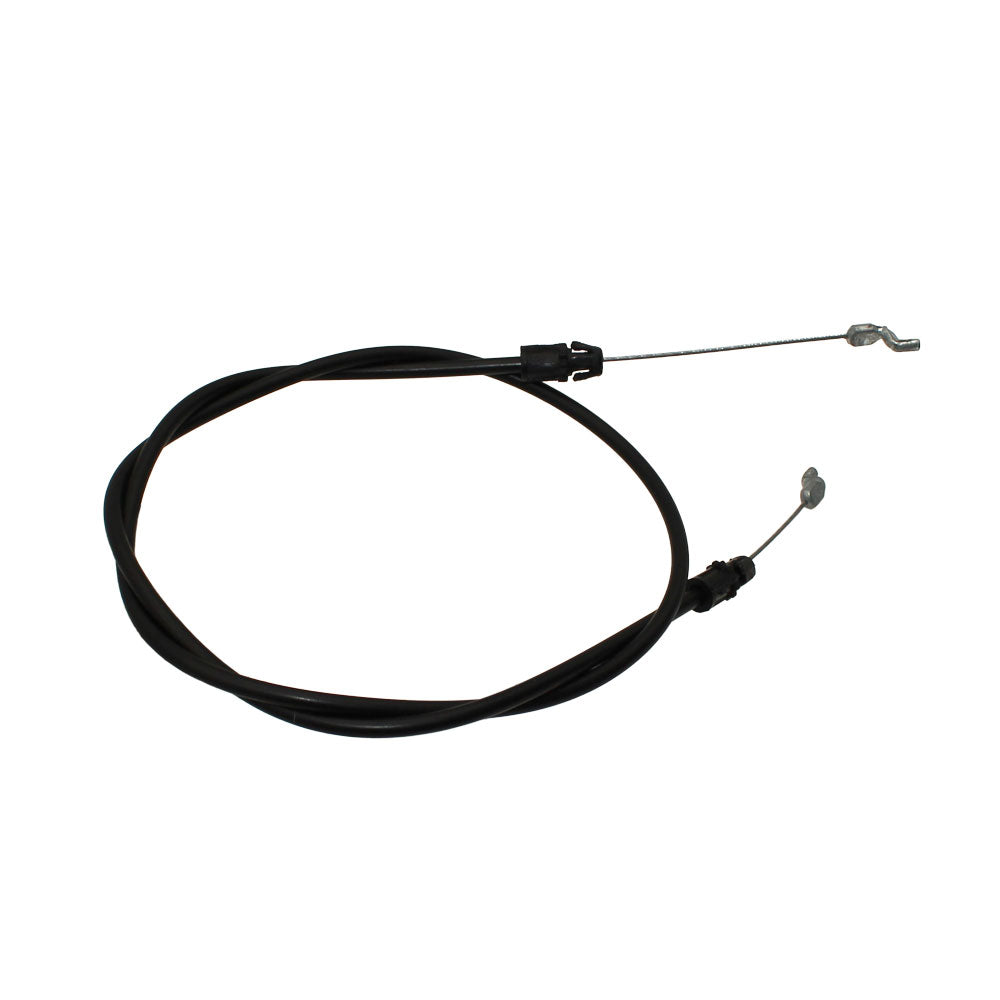 Control Cable Fits White Replaces 746-0553