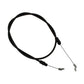 746-0553 Replacement Control Cable Fits MTD Models 115-030A000 115-040A000