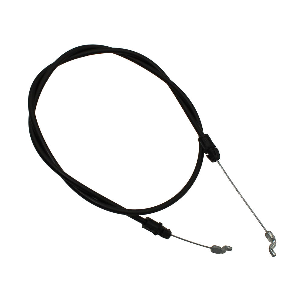 Control Cable Fits Cub Cadet Replaces 746-0553