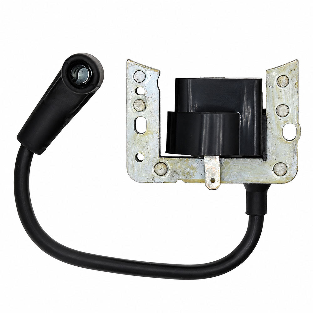 Ignition Coil Module Fits Tecumseh H30 H35 H40 H50 H60 H70 HH50 HH60 HH70 34443A