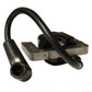Ignition Coil Solid State Module Fits Tecumseh Replaces 34443