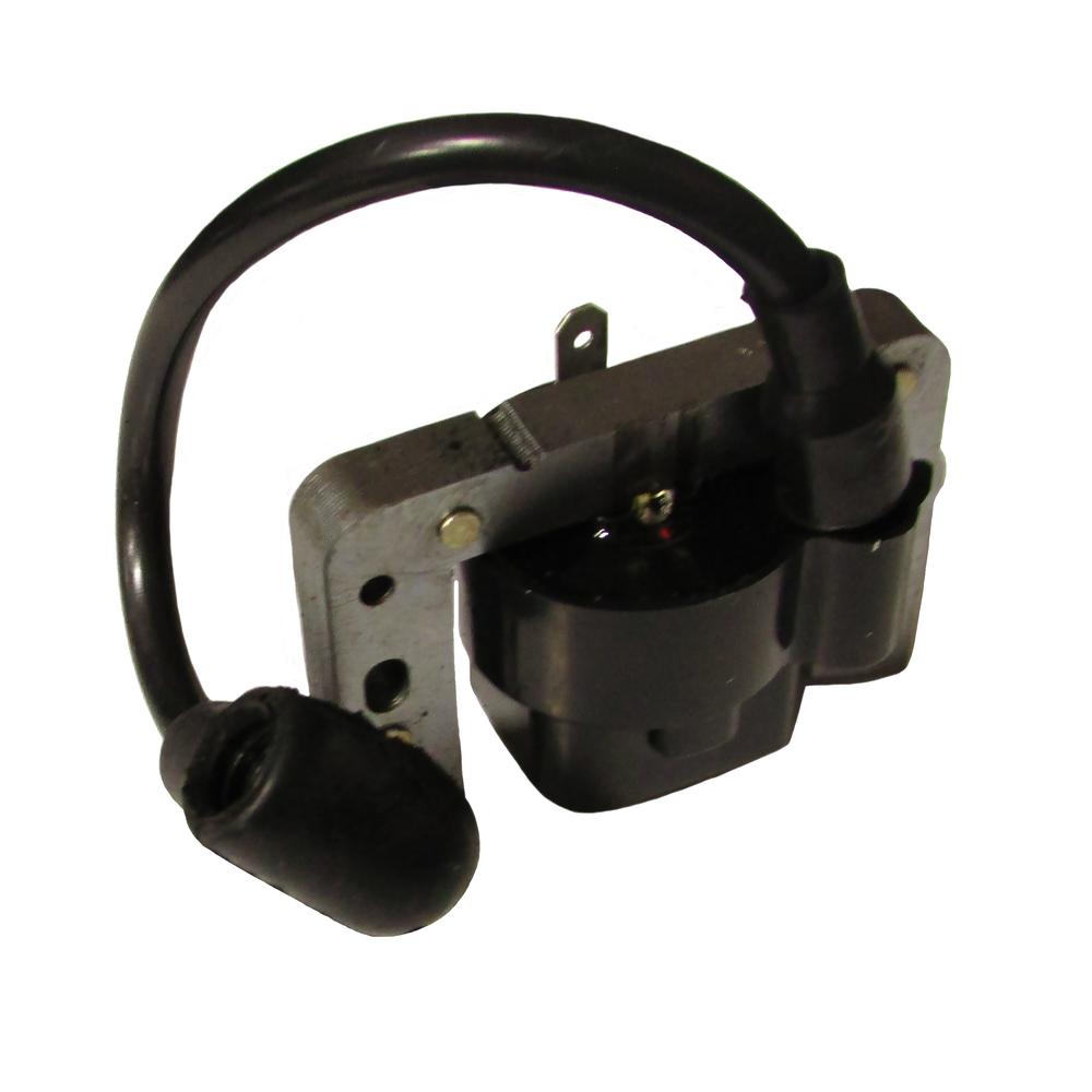 IGNITION COIL fits Tecumseh HSK840, HSK845, HSK850, HSSK40, HSSK50, HT35, HXL35