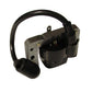 IGNITION COIL fits Tecumseh LH195SA LH195SP LV148EA LV148SA LV148XA Lawn Mower