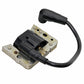 Solid State Module Fit Tecumseh 34443C 34443A 34443B 34443D OVRM120 LH195 LEV120