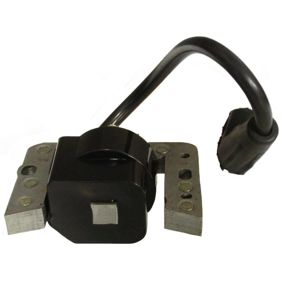 Ignition Coil Solid State Module Fits Tecumseh Replaces 34443