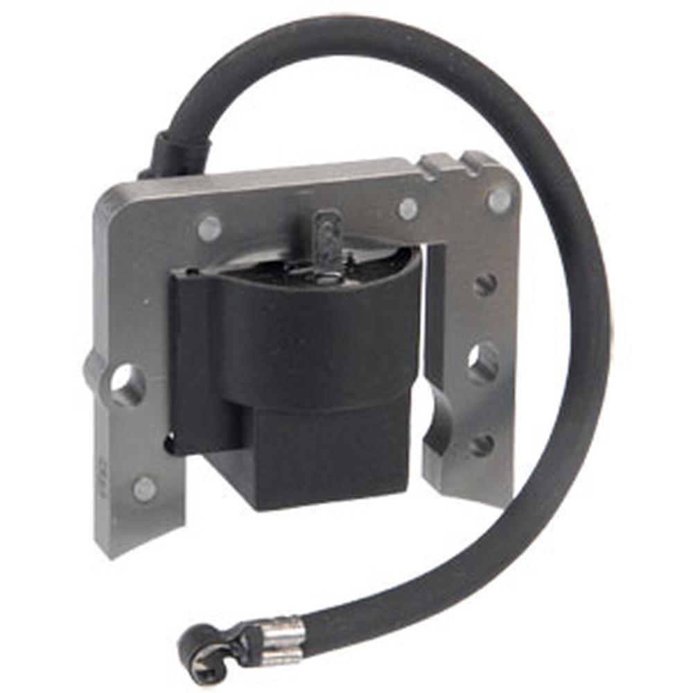 Ignition Coil Solid State Module Fits Tecumseh 34443 34443A 34443B 34443C 34443D