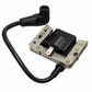 Solid State Module Fit Tecumseh 34443C 34443A 34443B 34443D OVRM120 LH195 LEV120