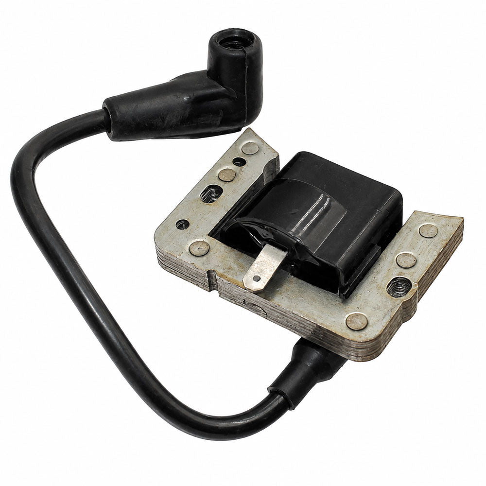 Solid State Module Fit Tecumseh 34443C 34443A 34443B 34443D OVRM120 LH195 LEV120