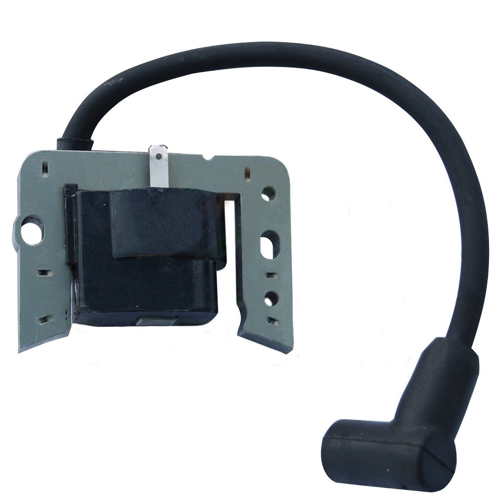 Ignition Coil fits Tecumseh LEV105 LEV115 LEV120 LEV80 LH195 LH195SA LH195SP H70